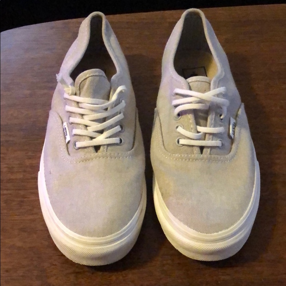 Vans Authentic - image 2